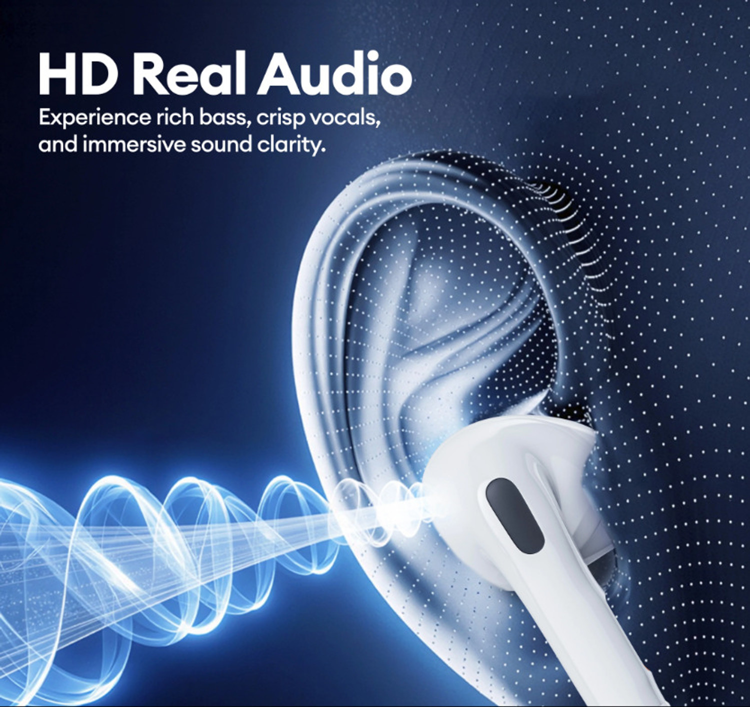Image of RM INDIA UBON OG SERIES BT-30 WITH COVER FREE Bluetooth