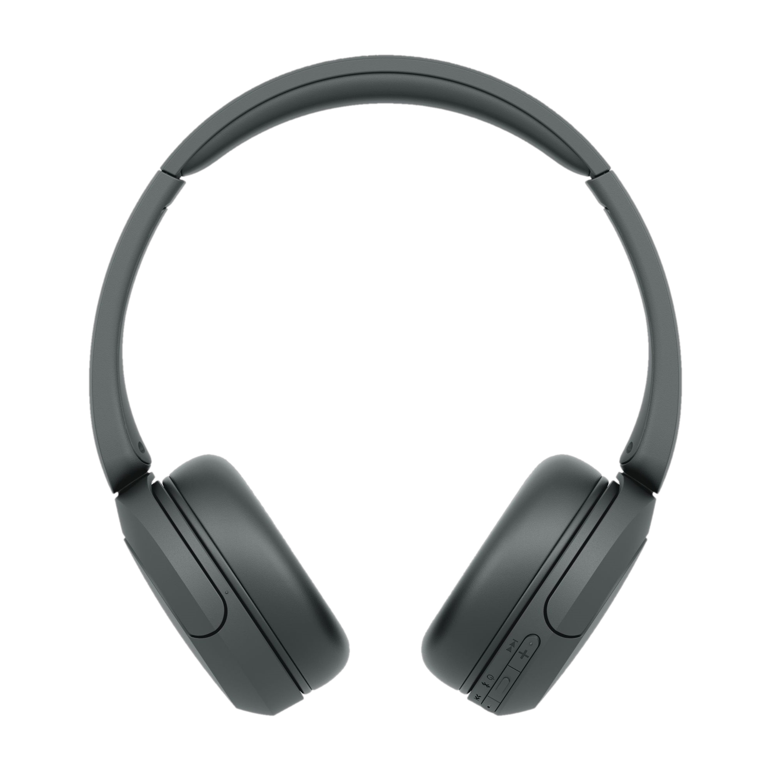 SONY WH-CH520/BZ Bluetooth Headphones