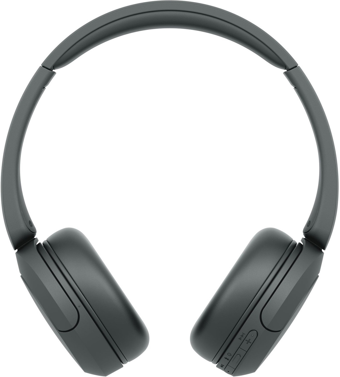 Image of SONY WH-CH520 /BZ IN Bluetooth