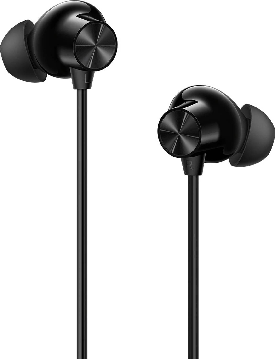 OnePlus Bullets Wireless Z2 ANC Earphones - Image 3