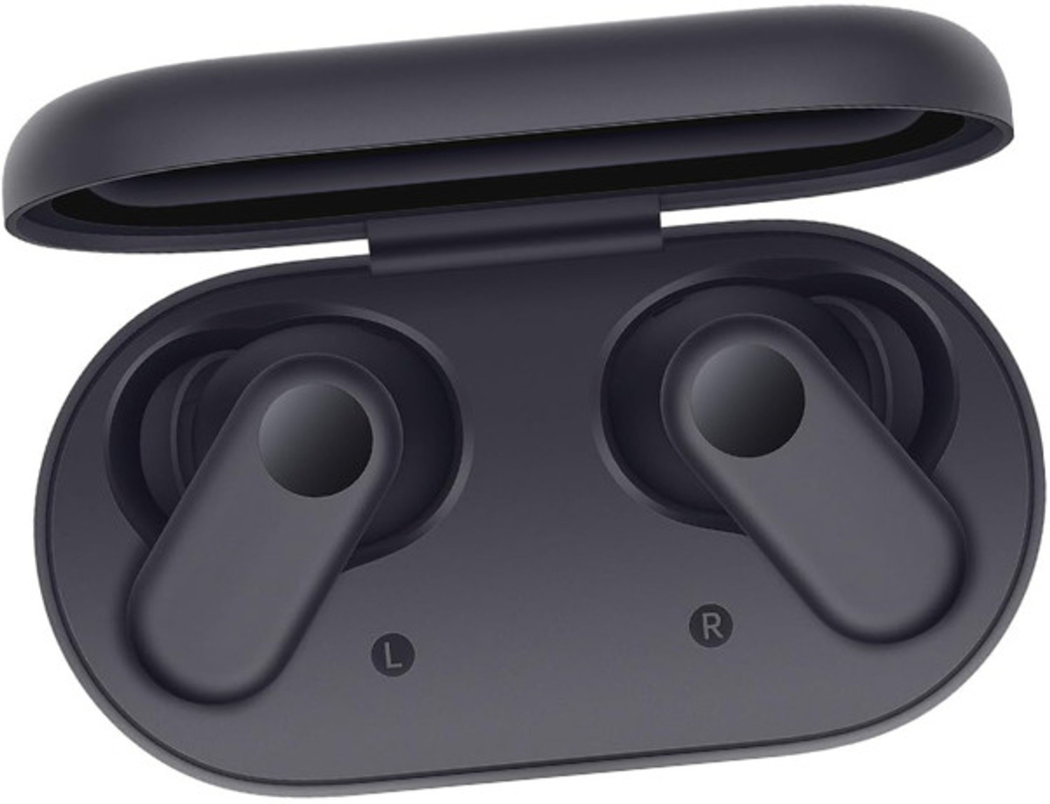 Image of ALBROST ORIGINAL 1 plus compatible bluetooth headset buds 2R-39 Bluetooth Gaming