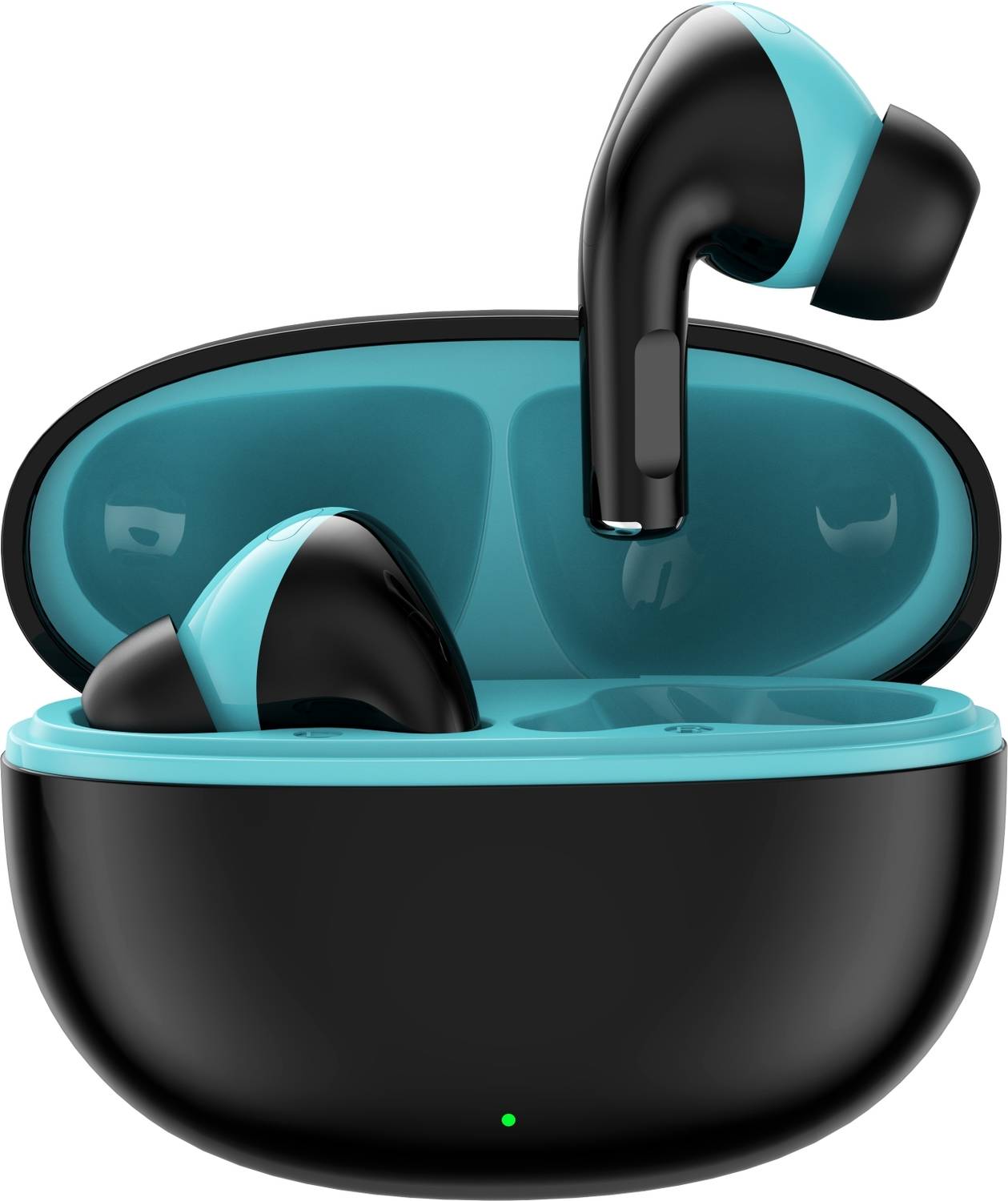 bAot EarBuds with 60 Hours Playtime - Image 3