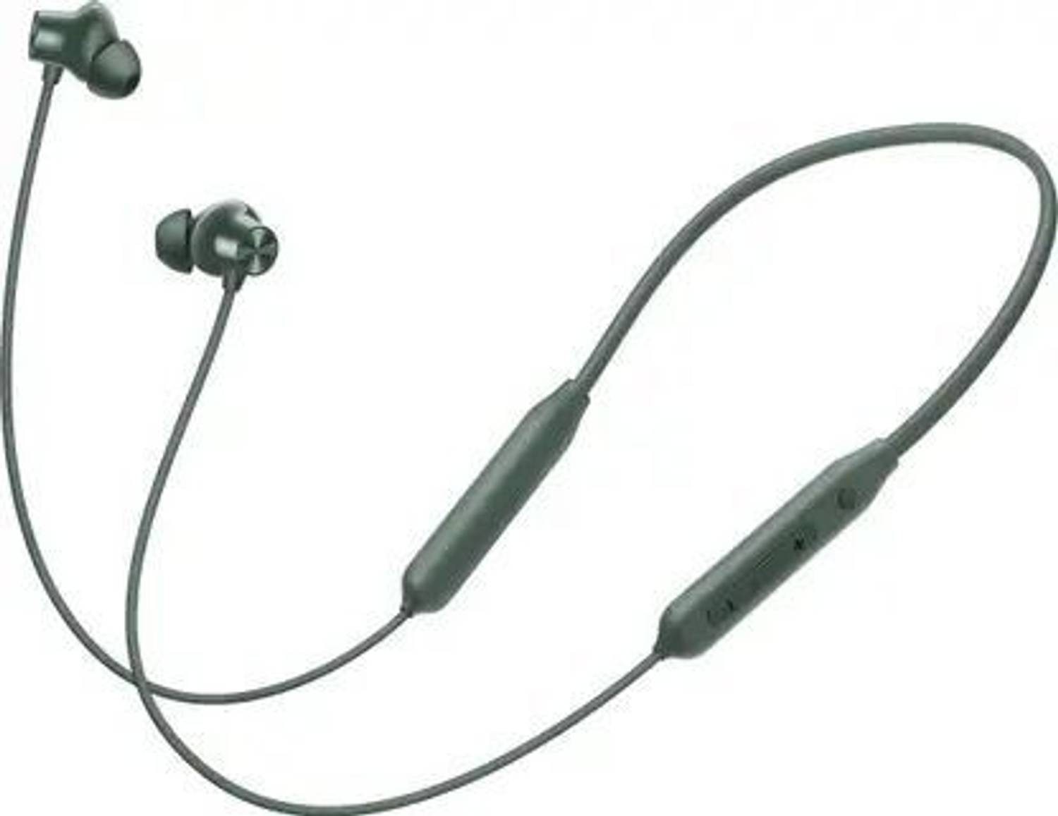 DAYNEO Z2 NECKBAND FOLDABLE GOOD BATRY LIFE AND SOUND Bluetooth
