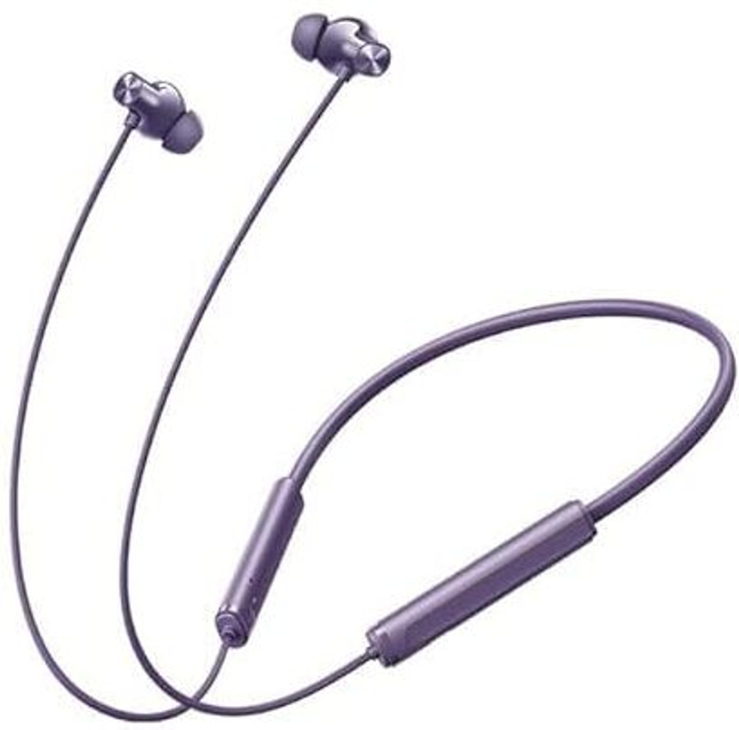 Image of Accelbyte Realme Buds Wireless 5 ANC witd 360 degree Spatialk Bluetooth