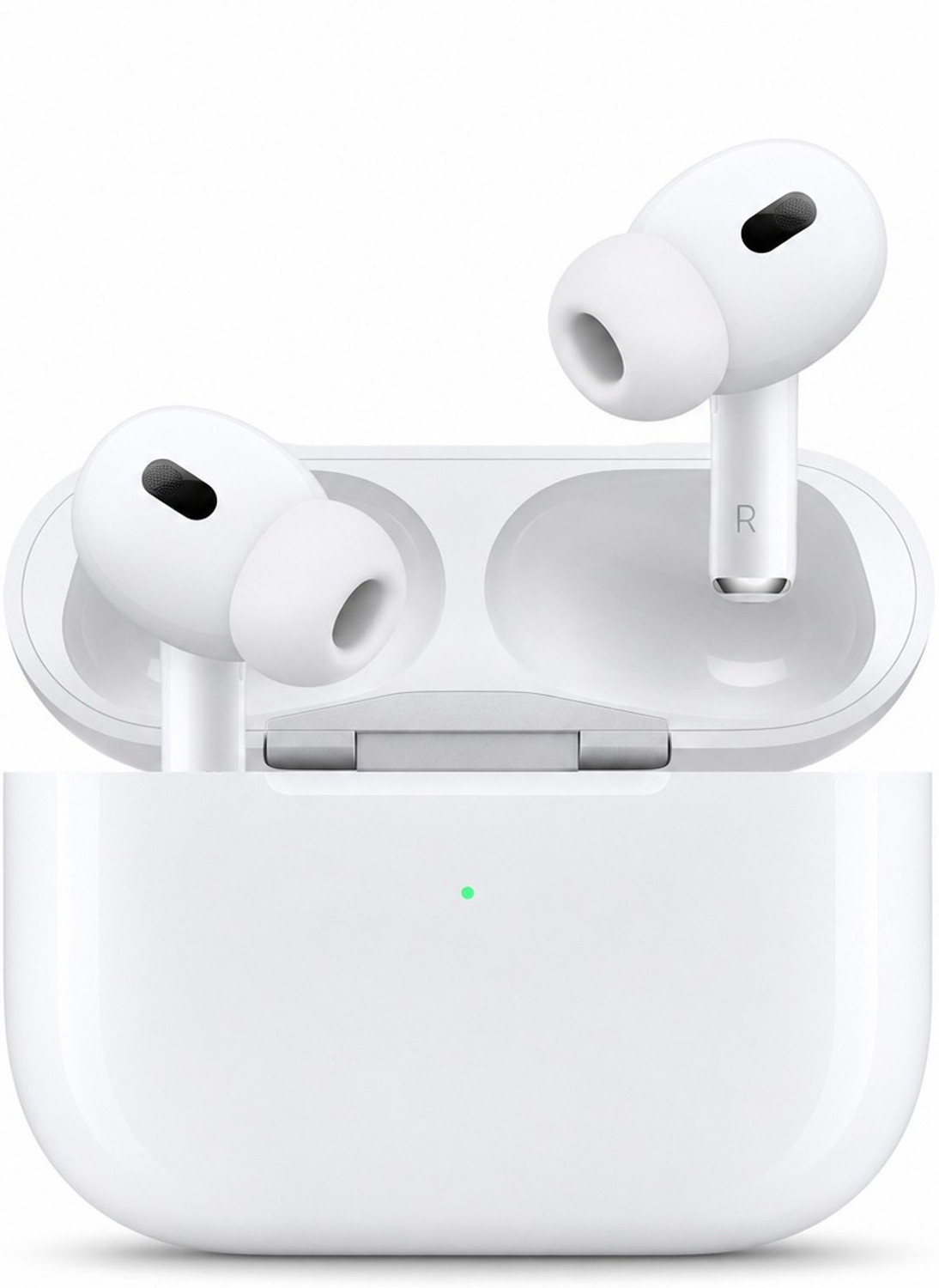 Image of 4BT Air Pods Pro Bluetooth