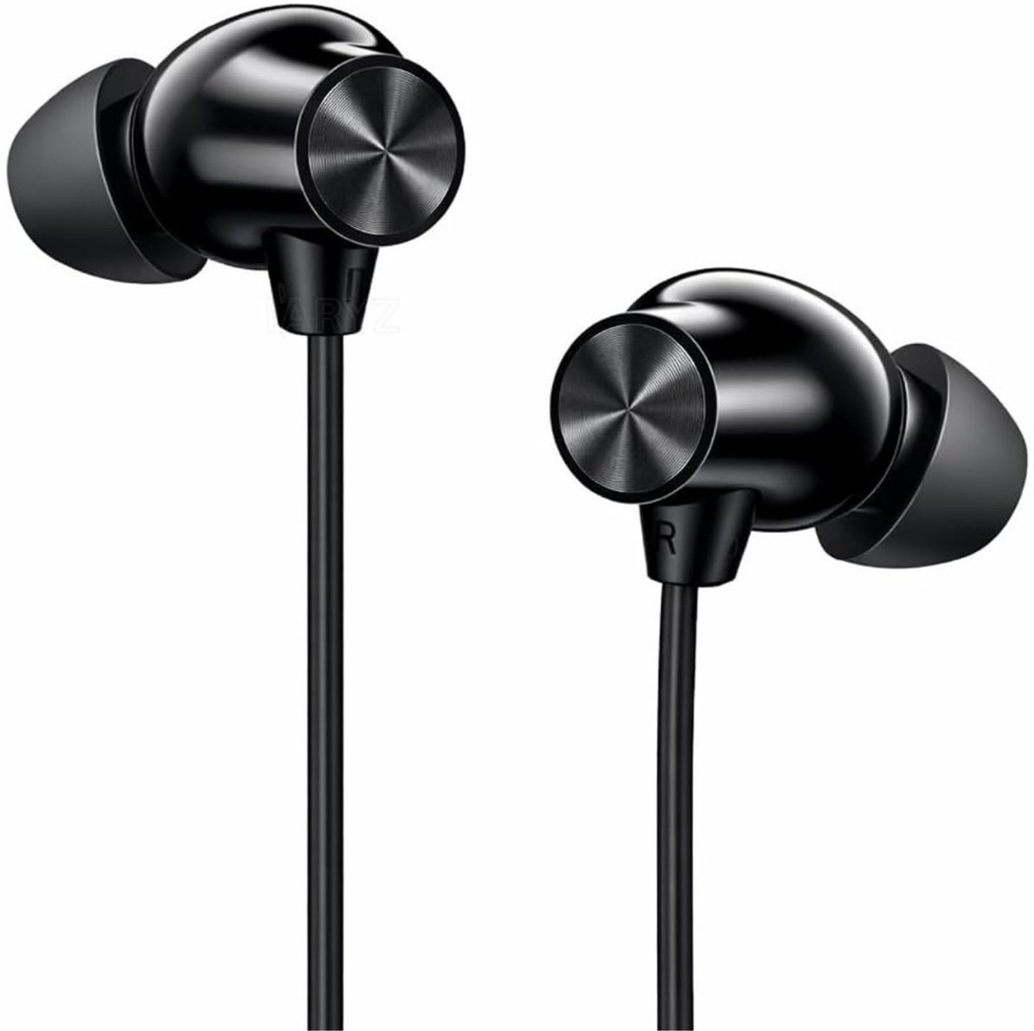 Image of DAORARIM ORIGINAL Z3 ANC bluetooth Wireless z3 Bluetooth All Devices114 Bluetooth