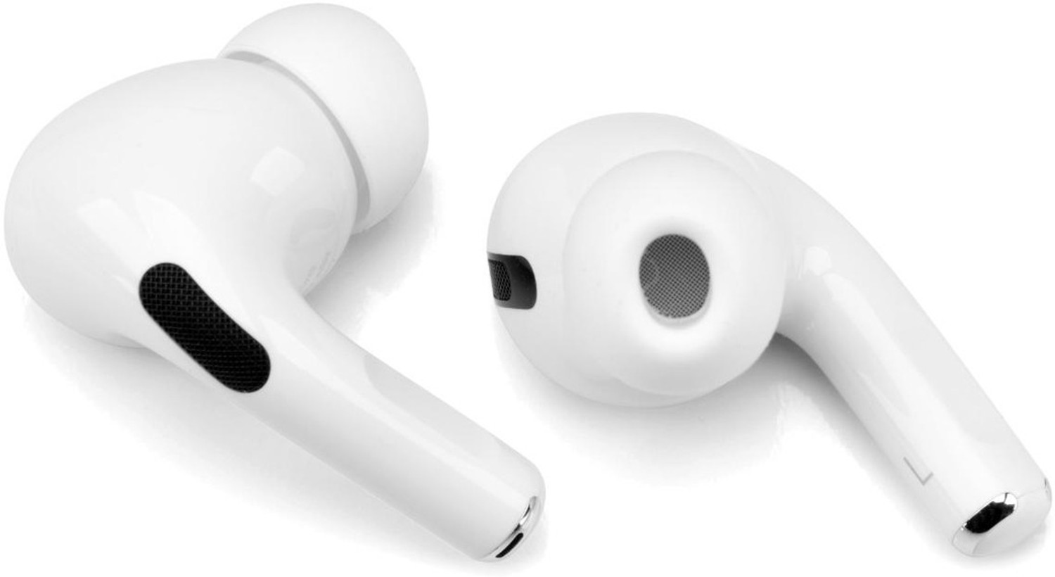 Image of threadntech Truewireless /Headphone Bluetooth