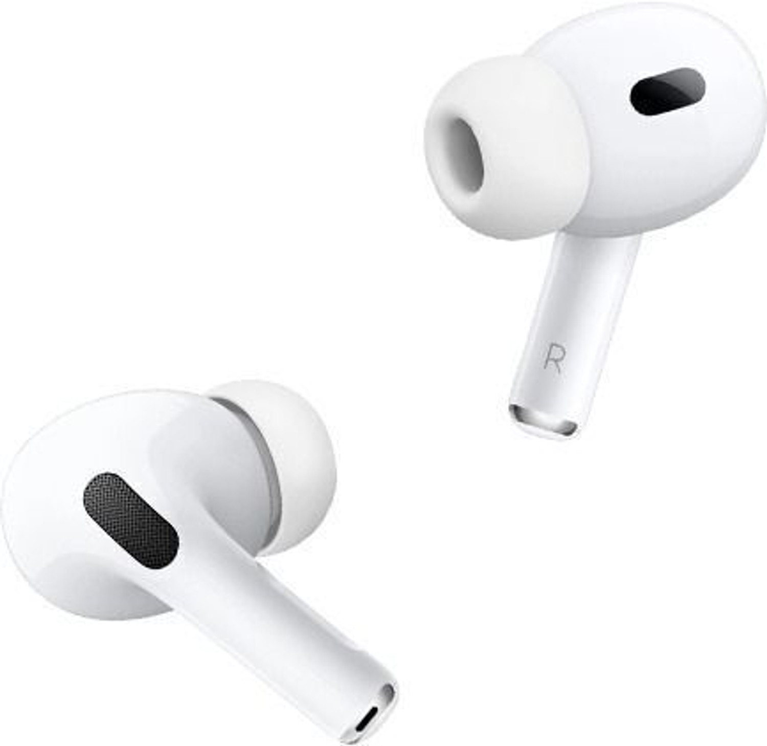 Image of CORE NB6 MYPODS Bluetooth