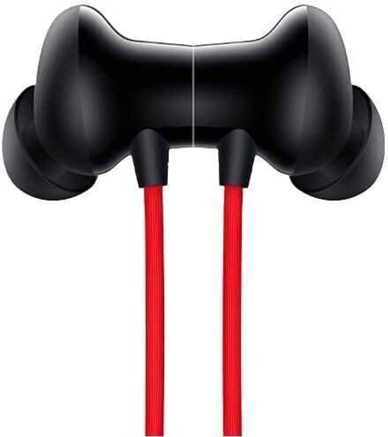 T ZED Wireless Z3 ANC&ENC Earphones - Image 3