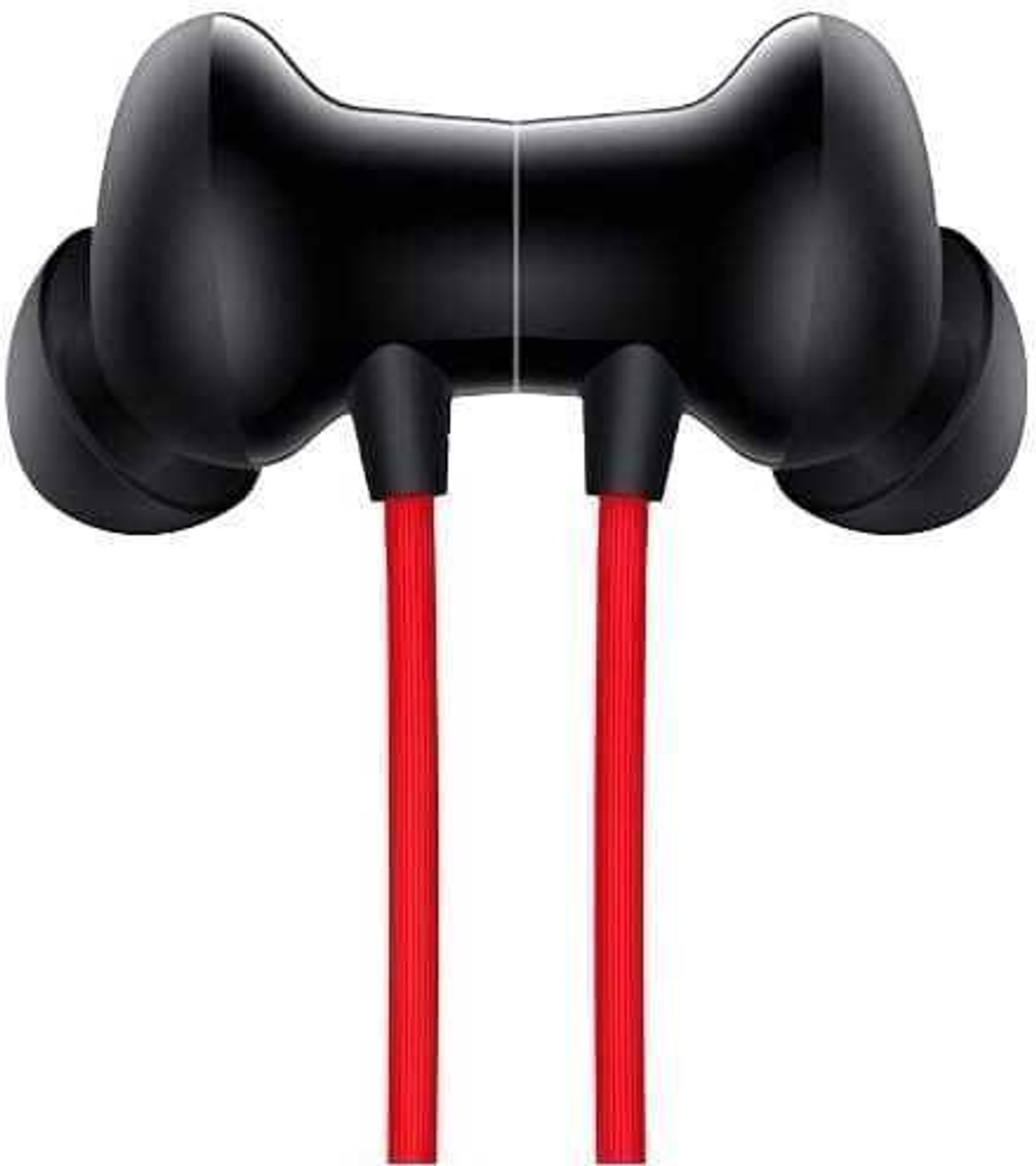 Image of T ZED Wireless Z3 ANC&ENC Earphones&Neckband Music time 100 Hours Bluetooth