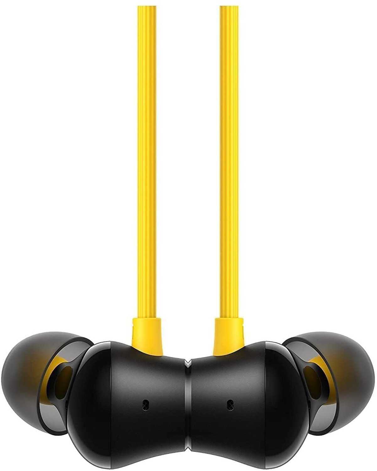Image of Urbanoe Buds 3 wireless Bluetooth