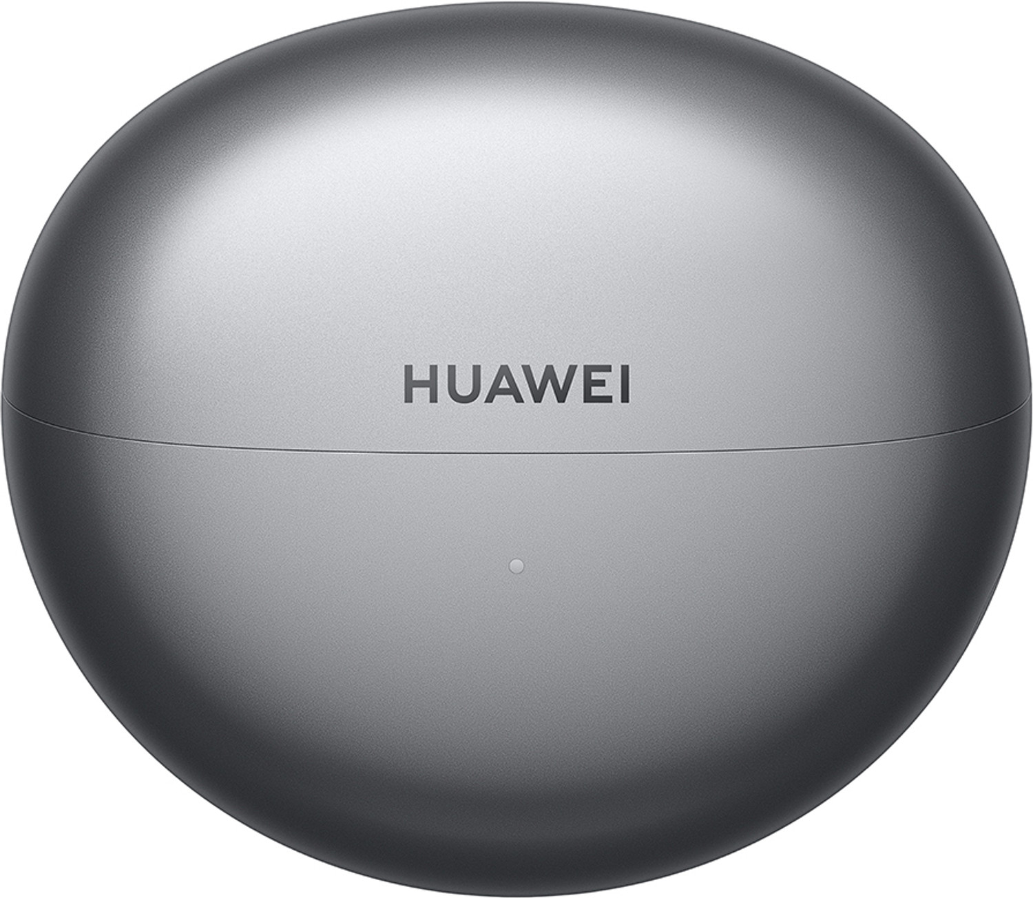 Image of Huawei Freeclip,Open-ear design,AI Clear Call,Long Battery Life,Dual-Device Connections Bluetooth