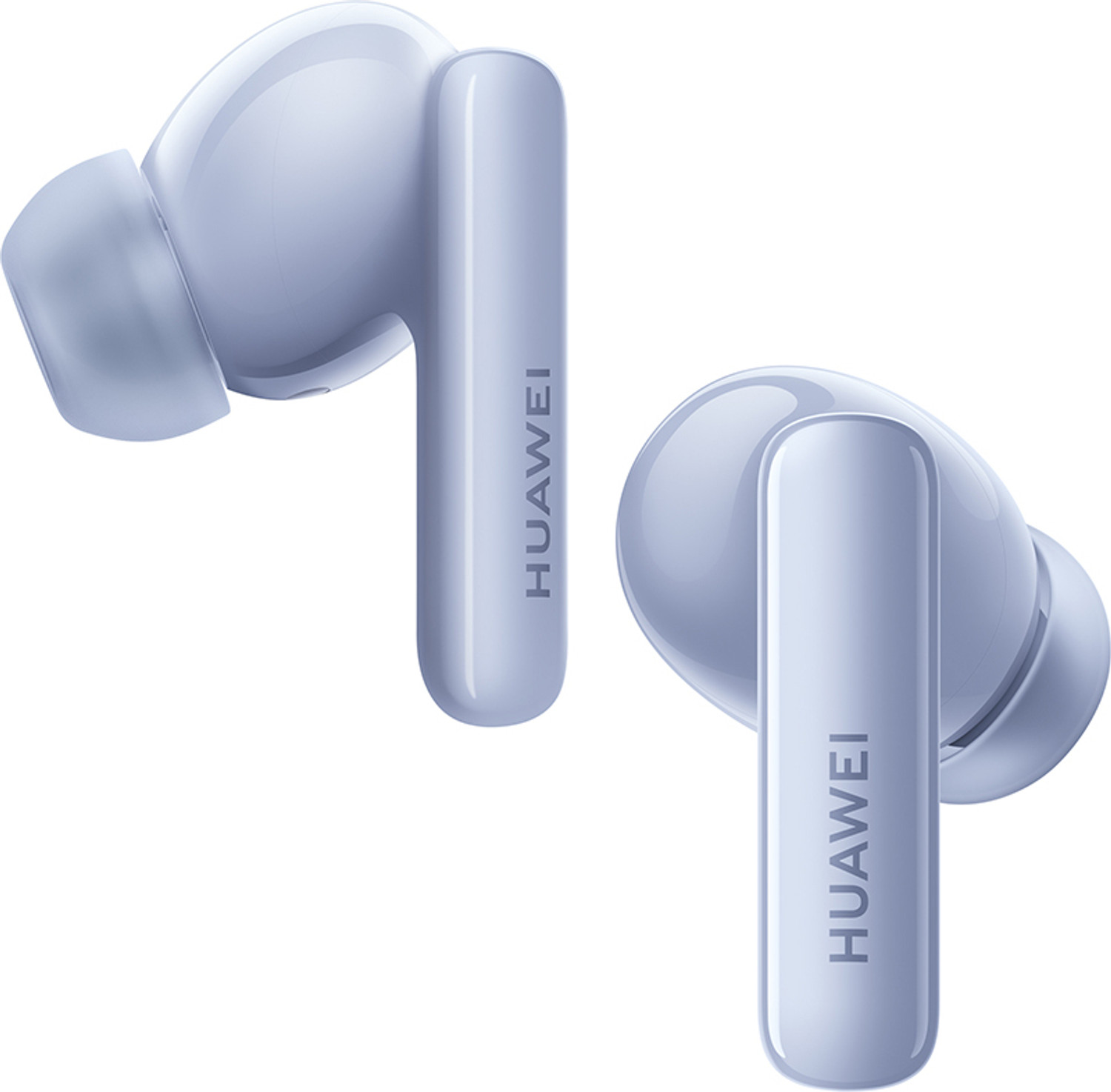Image of Huawei FreeBuds 5i Bluetooth
