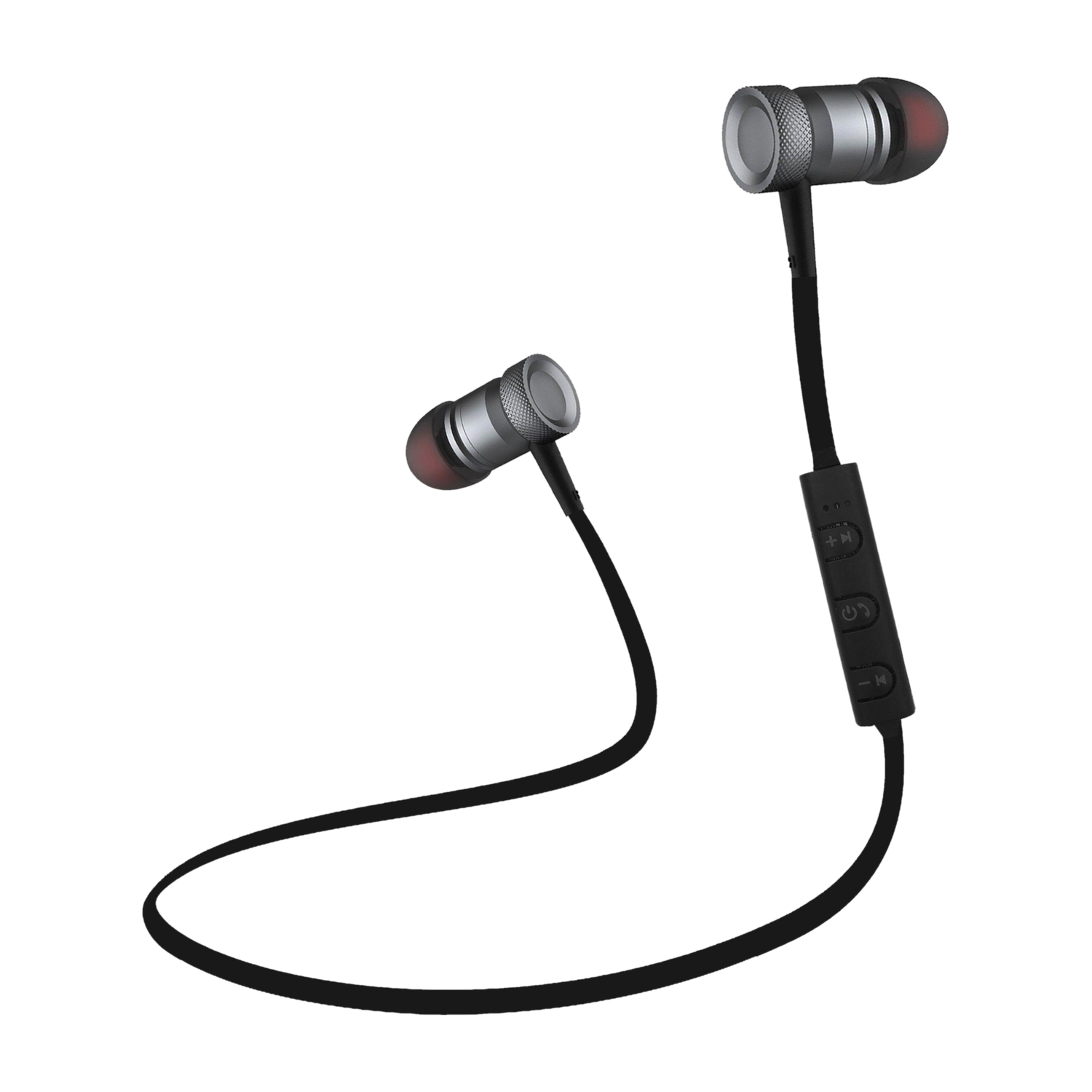 Image of Envent LiveTune 505 Wired