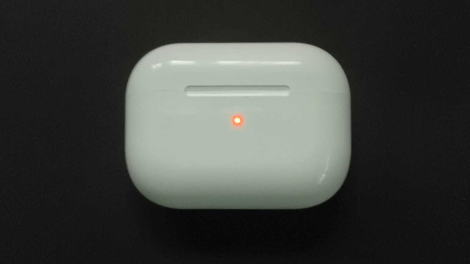 Image of PARVATIDESIGNSS Airpods Pro 2 & 10000 mAh Magsafe Magnetic Power Bank Wired