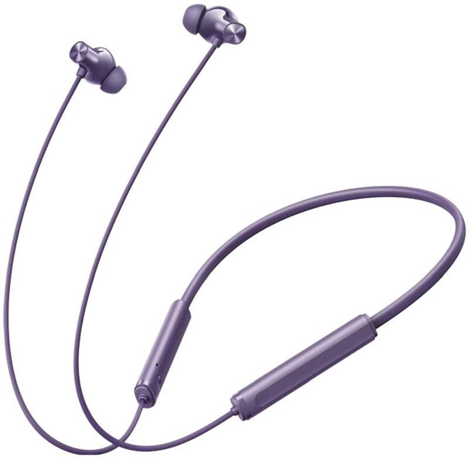 IZWI IZ-30 MADE IN NIDIA AND FAST CHAEGE GAMING HEADSET Bluetooth