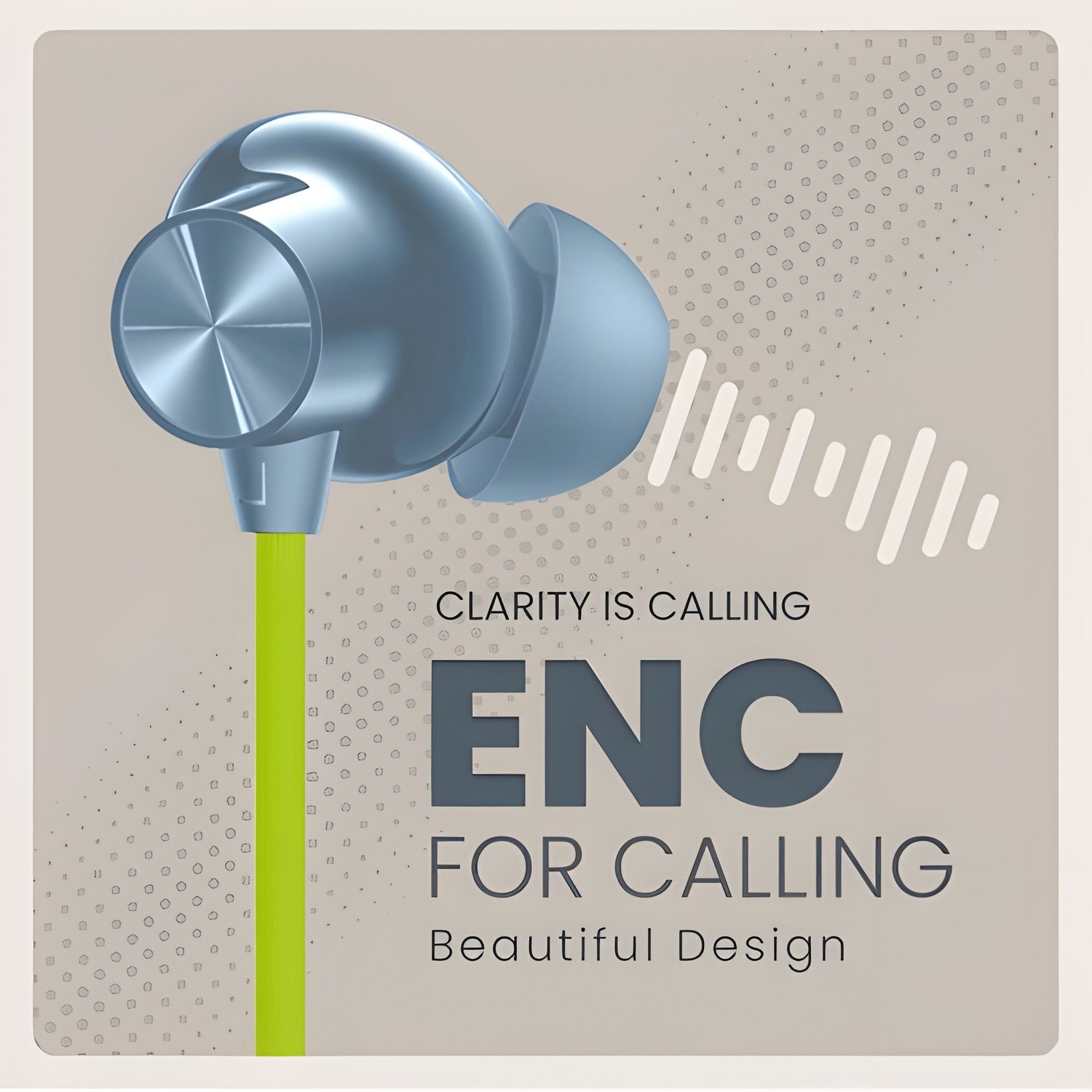 Image of FITRIC Bulles C2 - MAGNETIC POWER OFF /ON 48Hr Playtime Headphone Neckband (GY83) Bluetooth