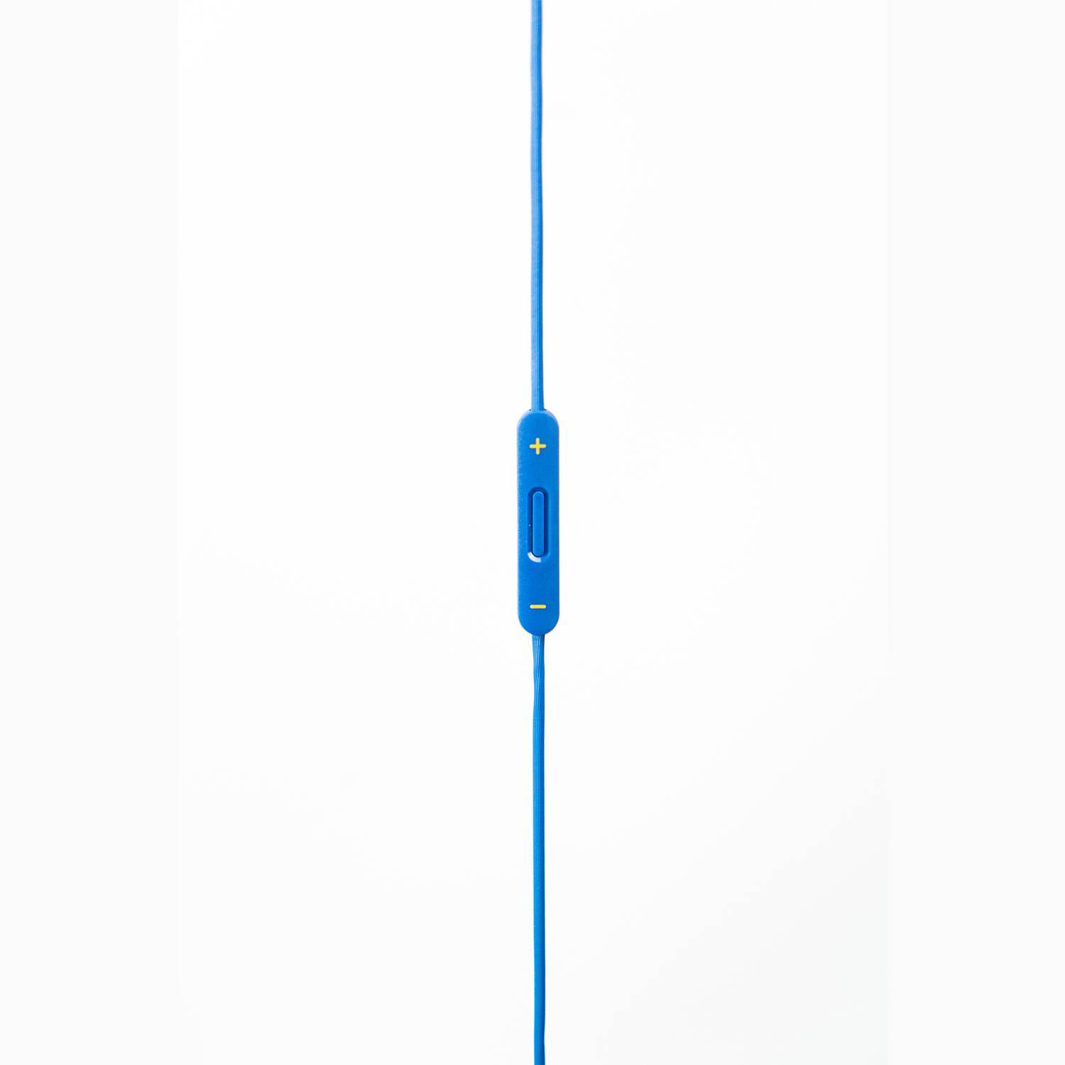 realme Buds 2 Wired Blue - Image 5