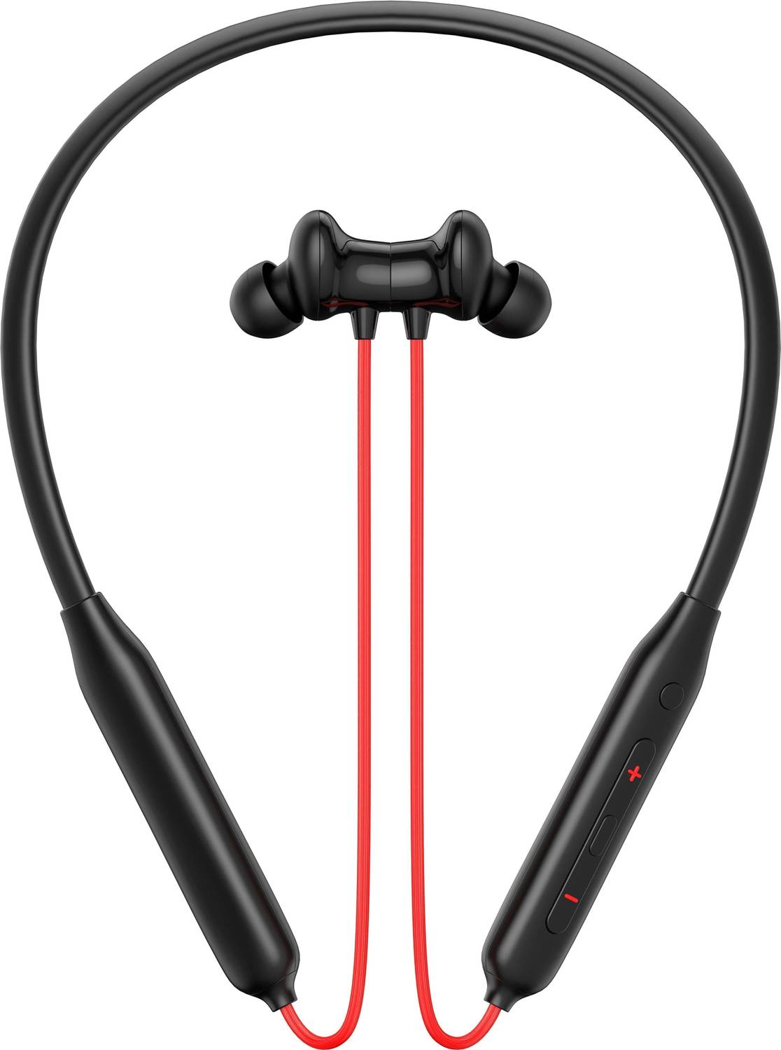 CIHLEX Buls C2 - MAGNETIC POWER OFF/ON 48Hr Playtime Headphone Ne