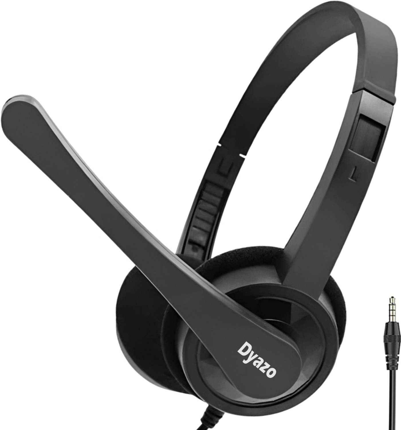 Over Ear Headphones Best Headphones With Mm Jack Buy The Headphone Zone X KZ EDX Pro 10mm Dynamic Driver IEMs