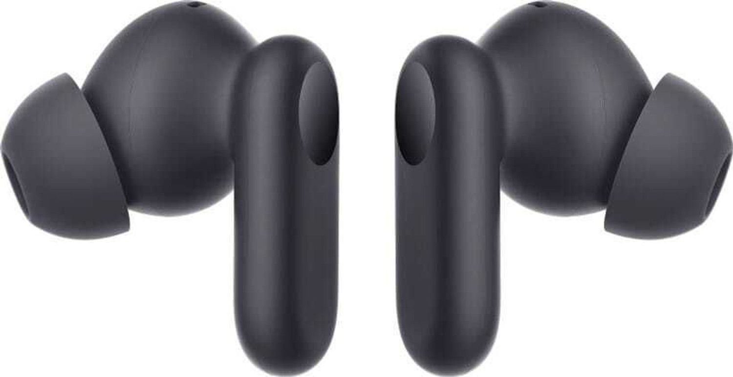 Image of NRH Buds 2r Wireless Bluetooth Earbuds with Fast Charging , HD Sound & Mic Bluetooth