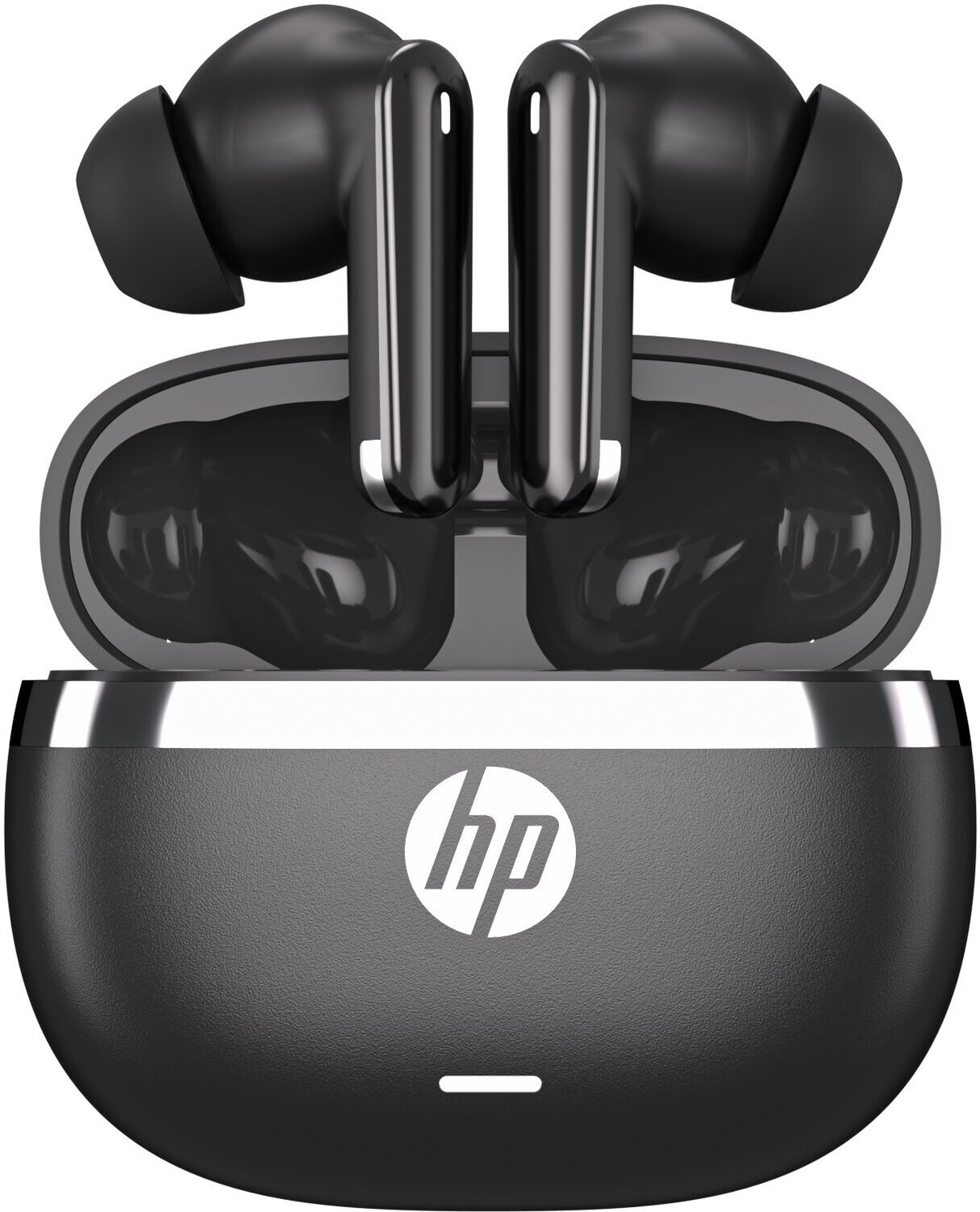 Image of HP H160 Bluetooth