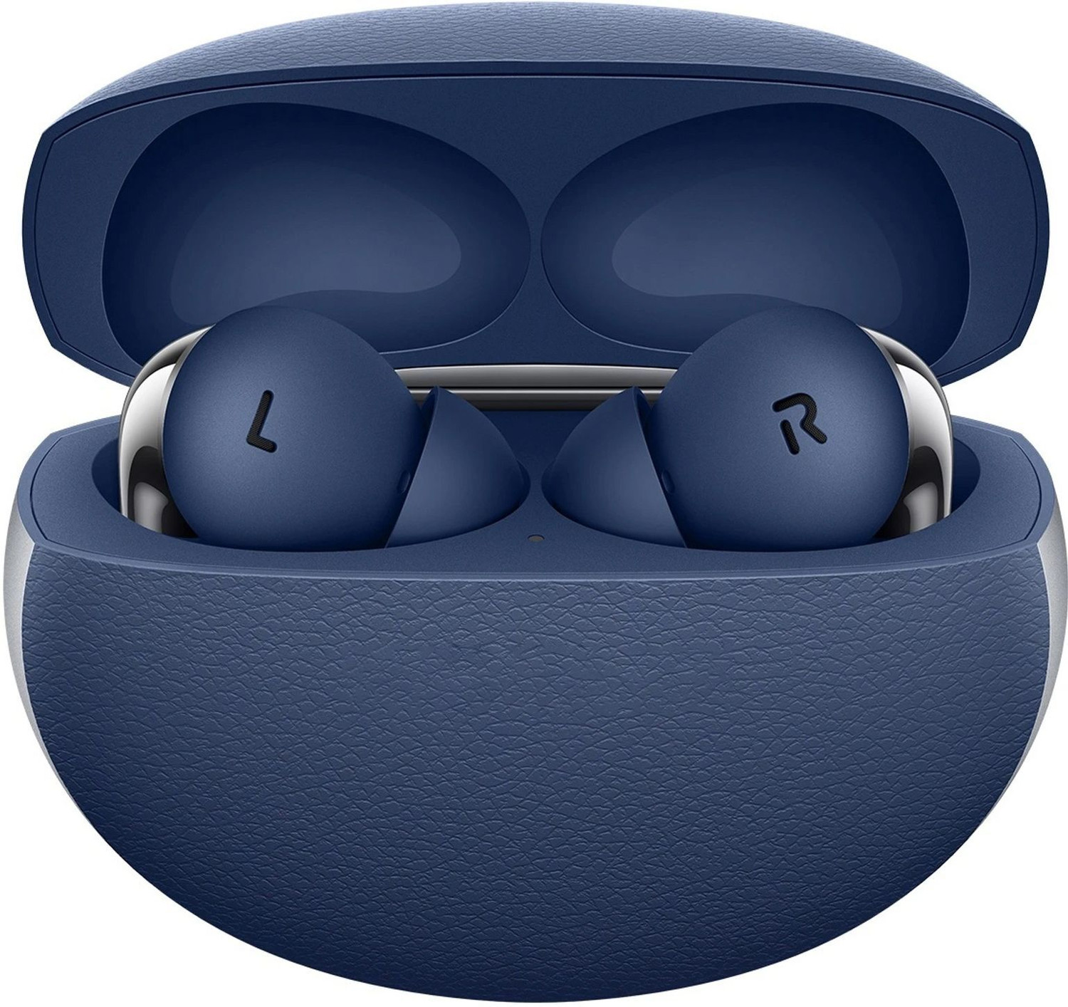Image of CARRON Nord Buds 3 Pro Truly Wireless Bluetooth Earbuds with Upto 49dB Active Noise5 Bluetooth