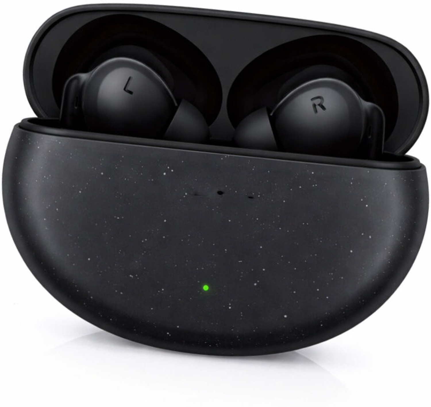 Image of GENZEE Wireless Buds 3Pro compatible with One-plus - Design Bluetooth