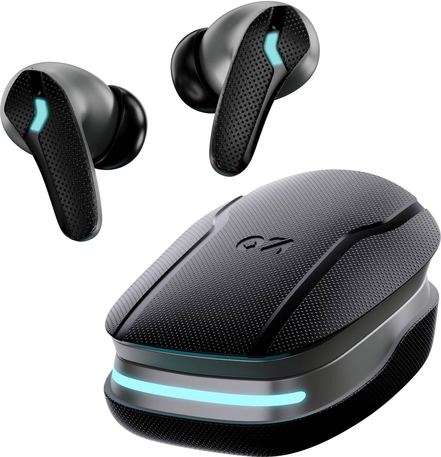 -original-imaheh3gmjcr98jf.