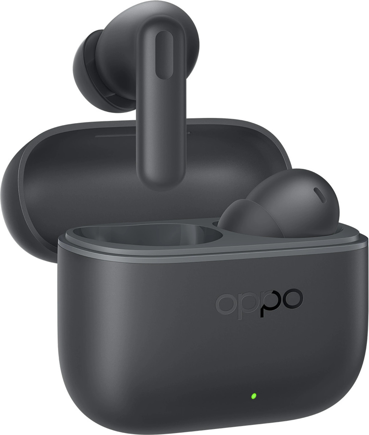 Image of OPPO ENCO BUDS 3 PRO Bluetooth