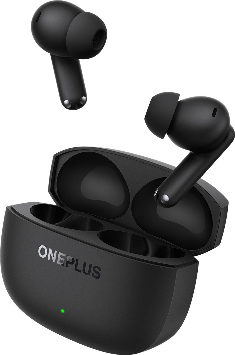 OnePlus Nord Buds 4 Pro TWS Earbuds - Image 4