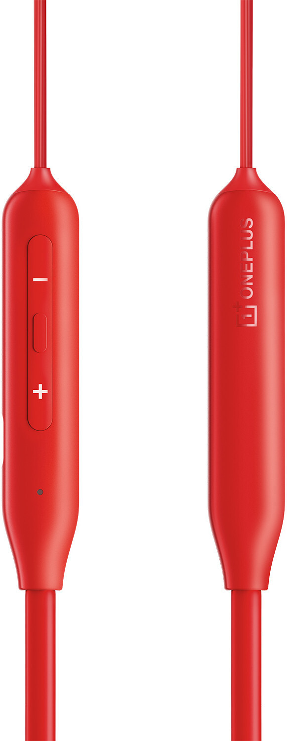 Image of OnePlus Bullets Wireless Z3 Bluetooth