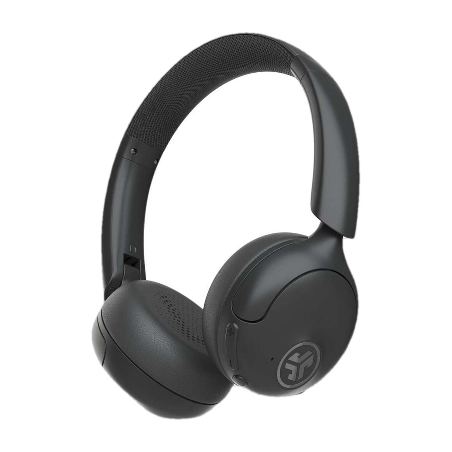 Image of Jlab Go Lux ANC Bluetooth