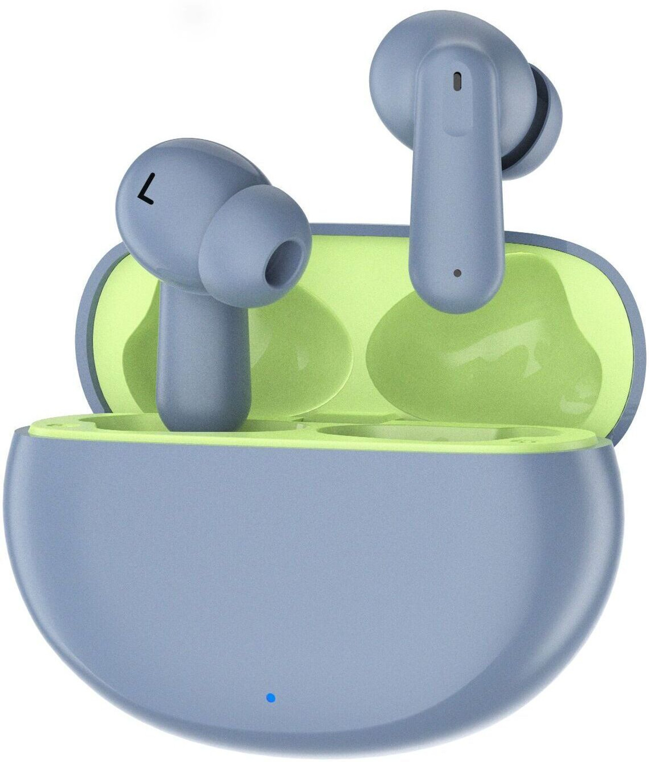 Image of bAot Premium EarBud with 60 Hours Playtime & Fast Charging with Deep Bass&Pure Sound Bluetooth