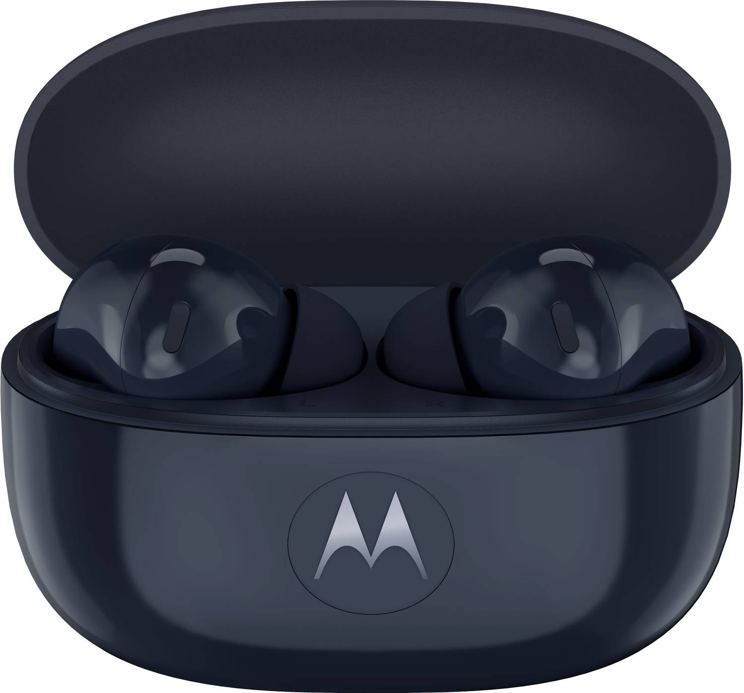 Motorola Buds2 with 6 Mic ANC - Image 1