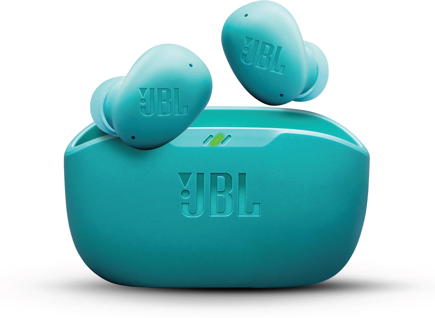 JBL Wave Buds 2 ANC Earbuds with BTv5.3,Multi Connect,Fast Charge