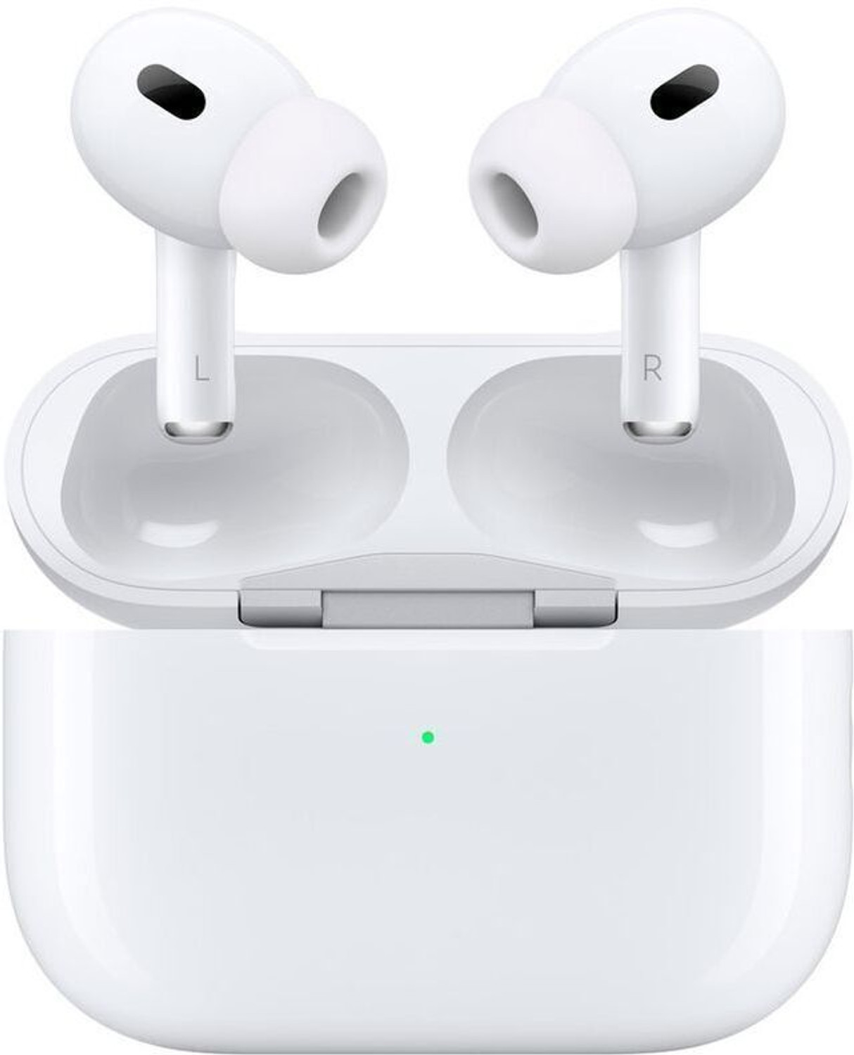 Image of Vdtech ULTRA PODS 20 with 40 Hours Playback, ASAP Charge & Beast Mode Bluetooth Headset Bluetooth Headset
