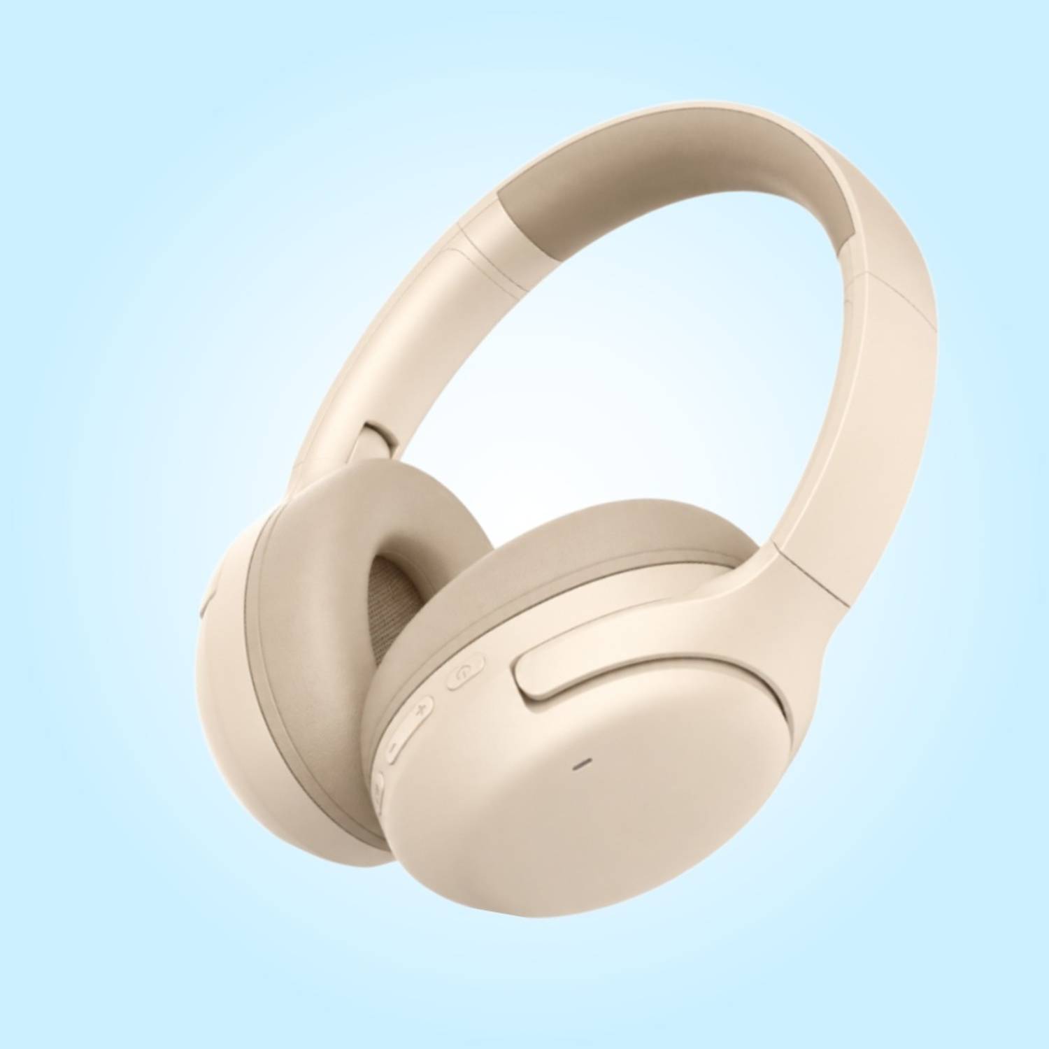 JOKIN 40H Play Super Bass ANC BT Wireless Headphone with Mic Foldable Design &amp; Aux P66 Bluetooth &amp; Wired Price in India - Buy JOKIN 40H Play Super Bass ANC BT Wireless Headphone with Mic Foldable Design &amp; Aux P66 Bluetooth &amp; Wired Online - JOKIN : Flipkart.com