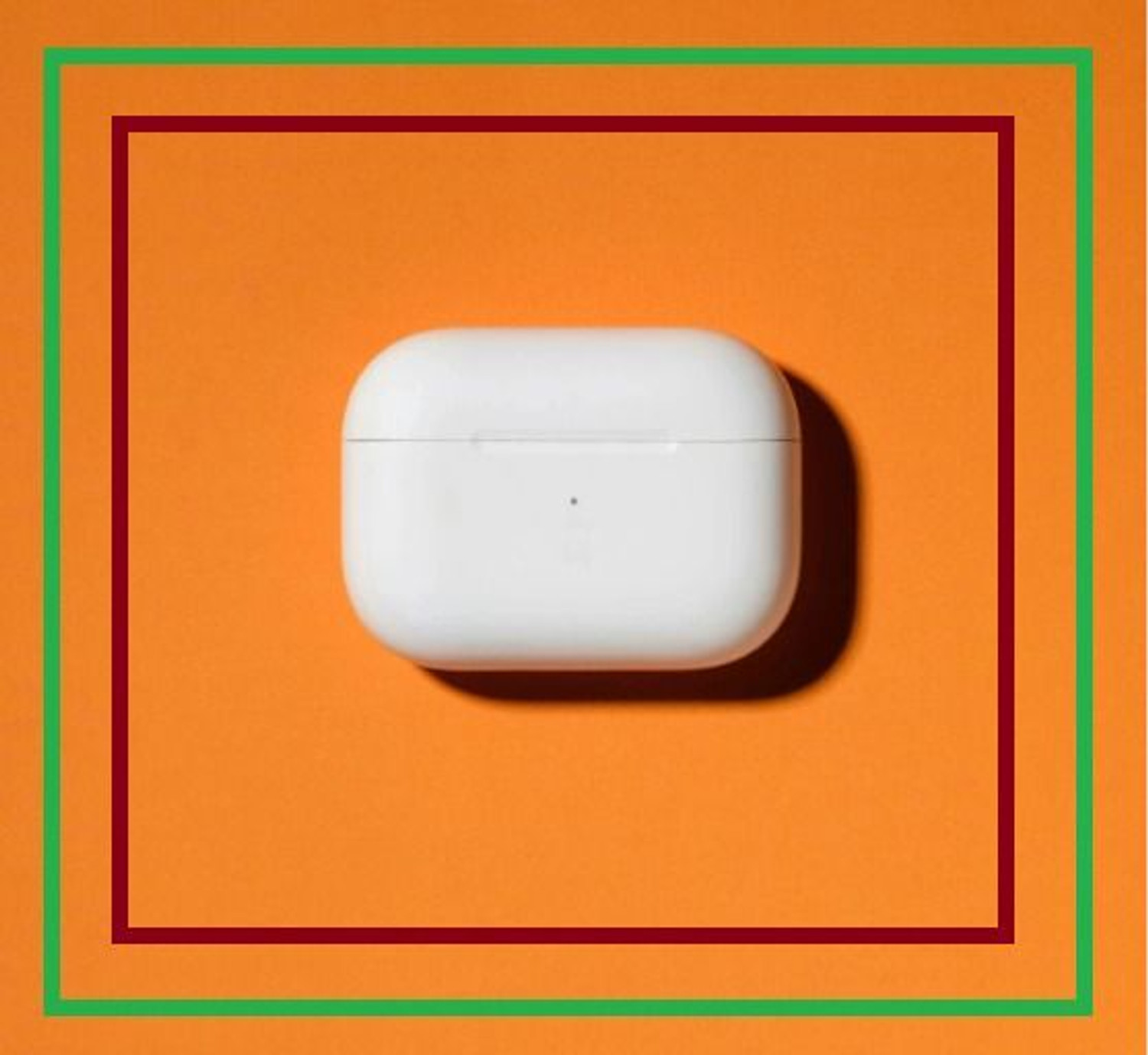 Image of HTGpremium Mypods Pro 2nd Gen Bluetooth