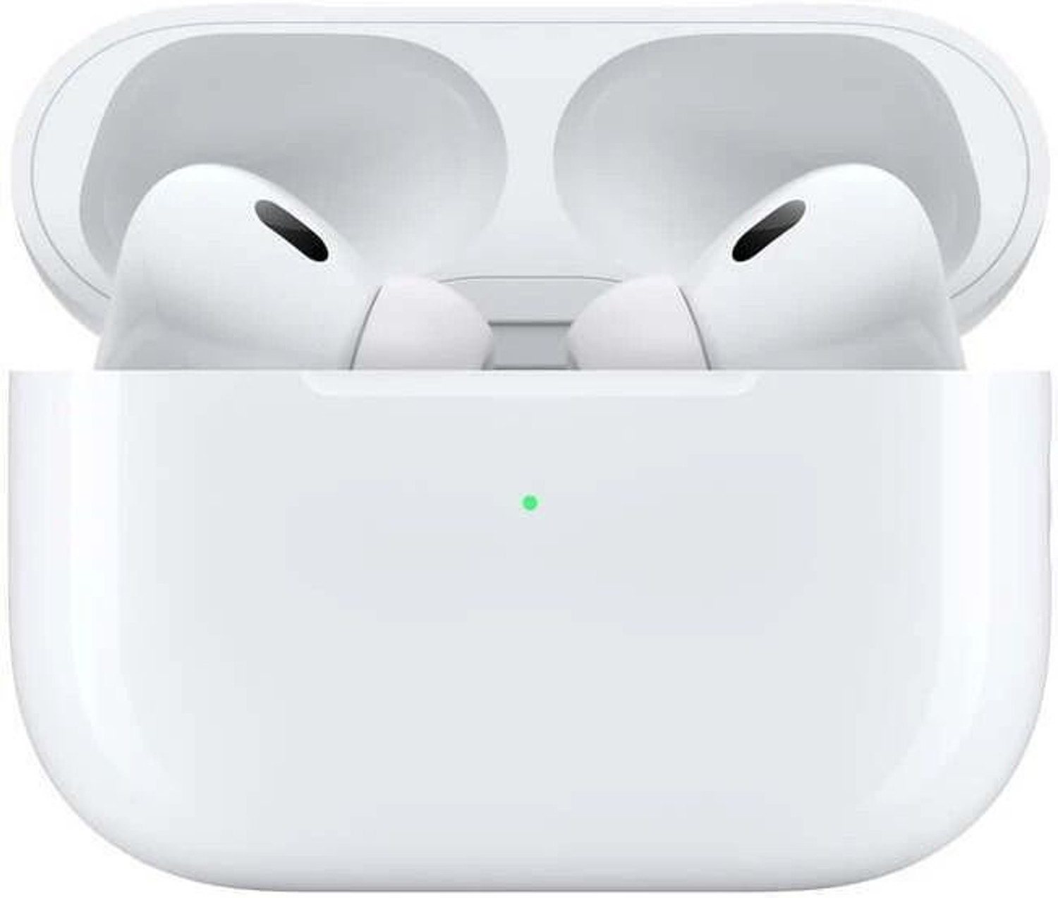 Image of TECHIO pro active noise cancellation spatial audio bluetooth headset Pro Bluetooth