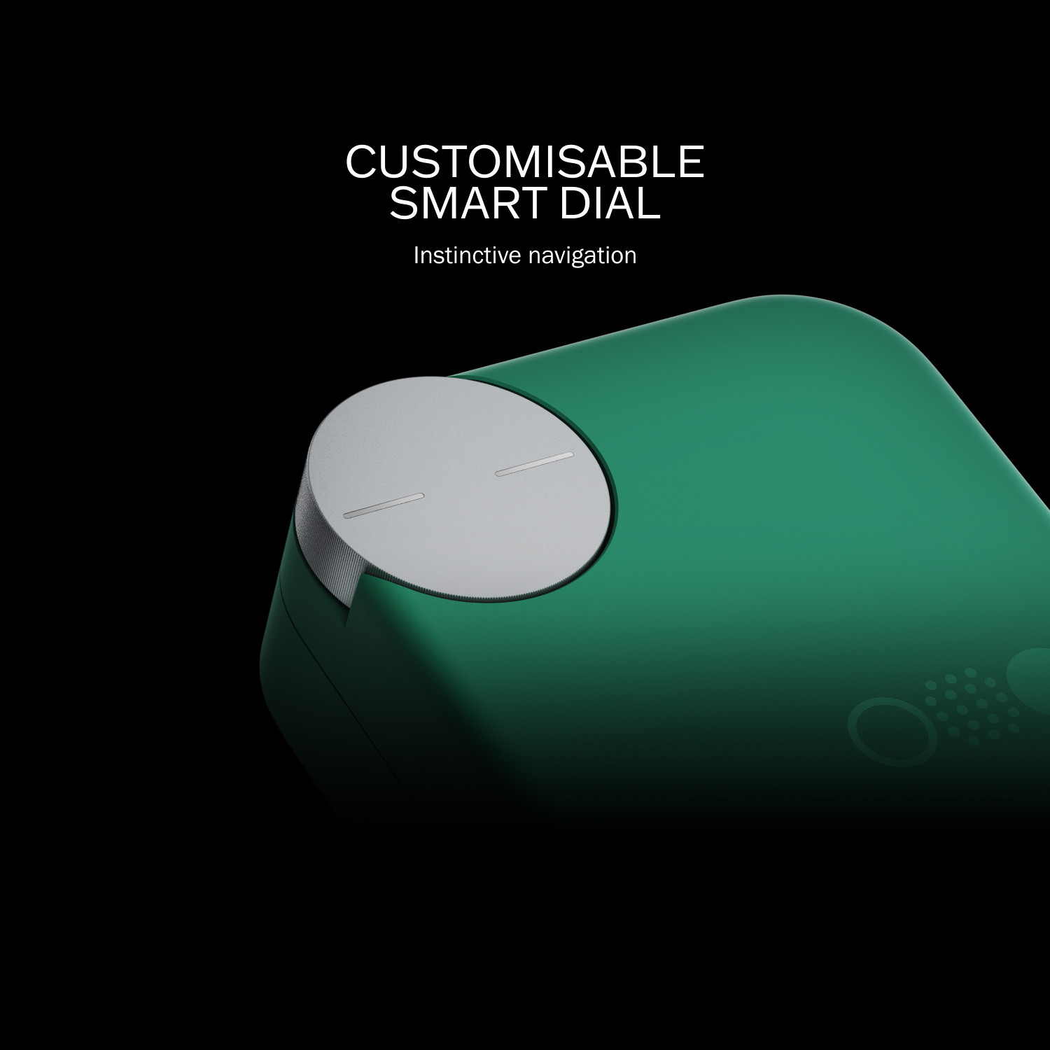 Image of CMF by Nothing Buds Pro 2 Bluetooth