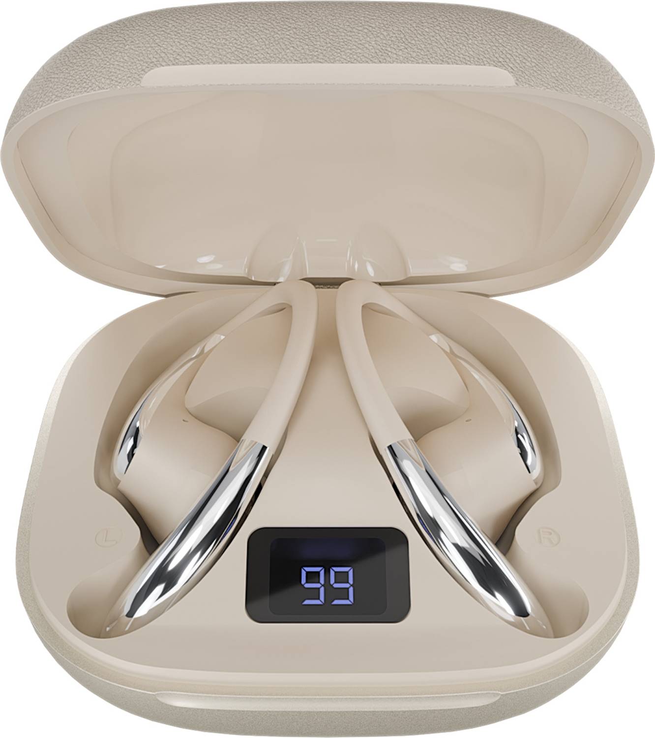 ACwO DwOTS Sense Pro Open Ear Earbuds