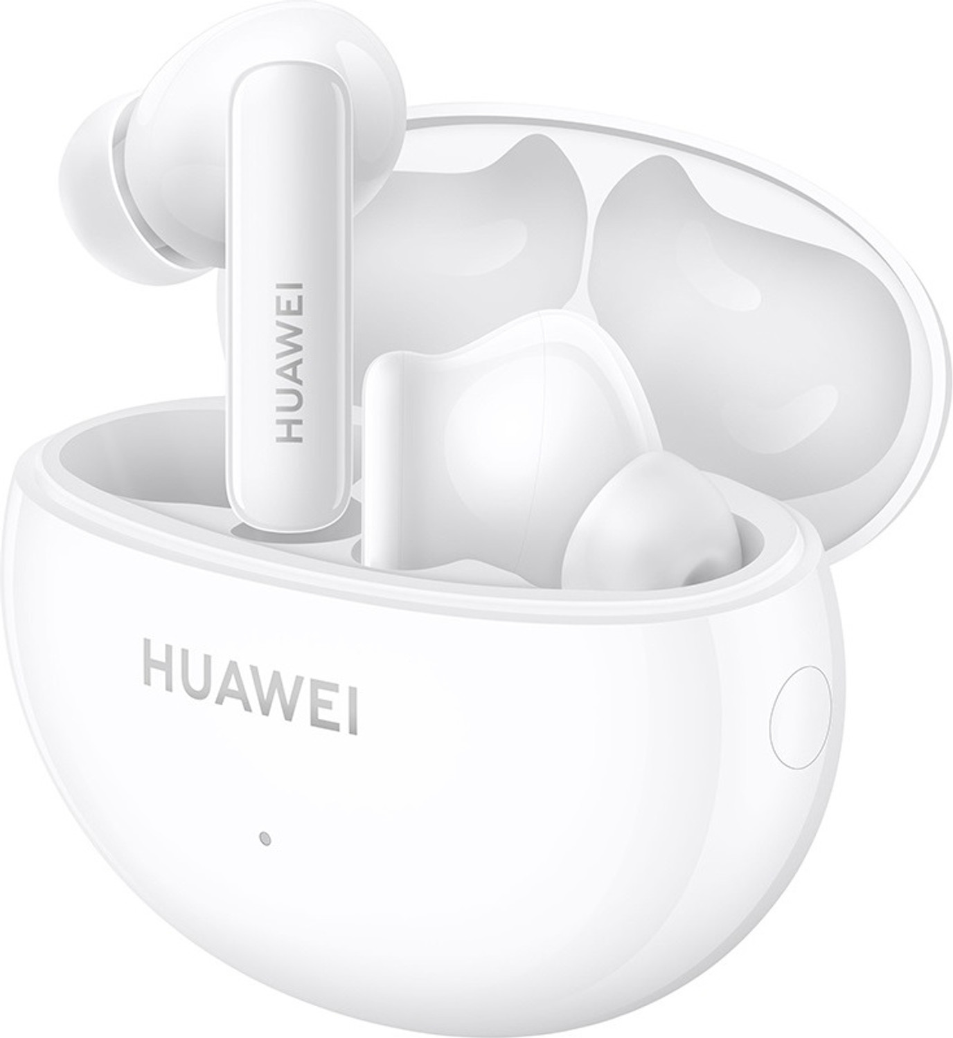 Image of Huawei FreeBuds 5i Bluetooth