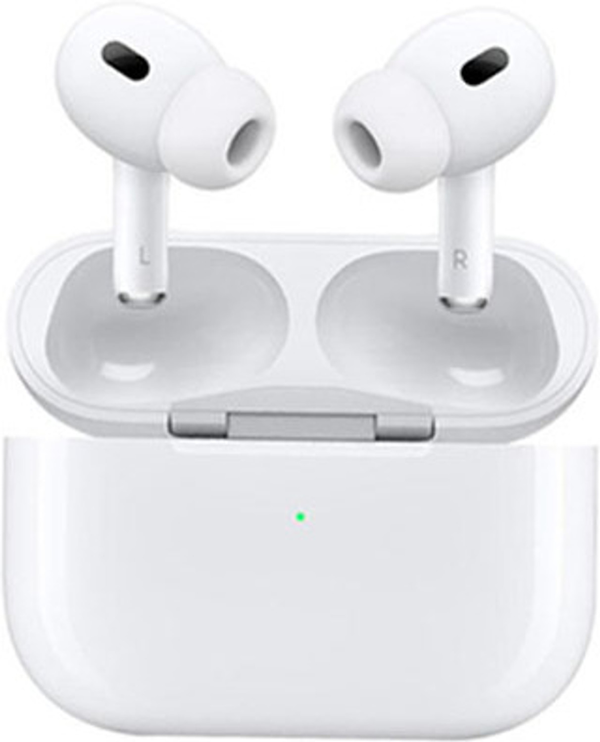 Image of Vntex Gaming Pro2(2nd generation)ANC-ENC,Noise Reduction2.0 (USB-C)HD Bass Bluetooth