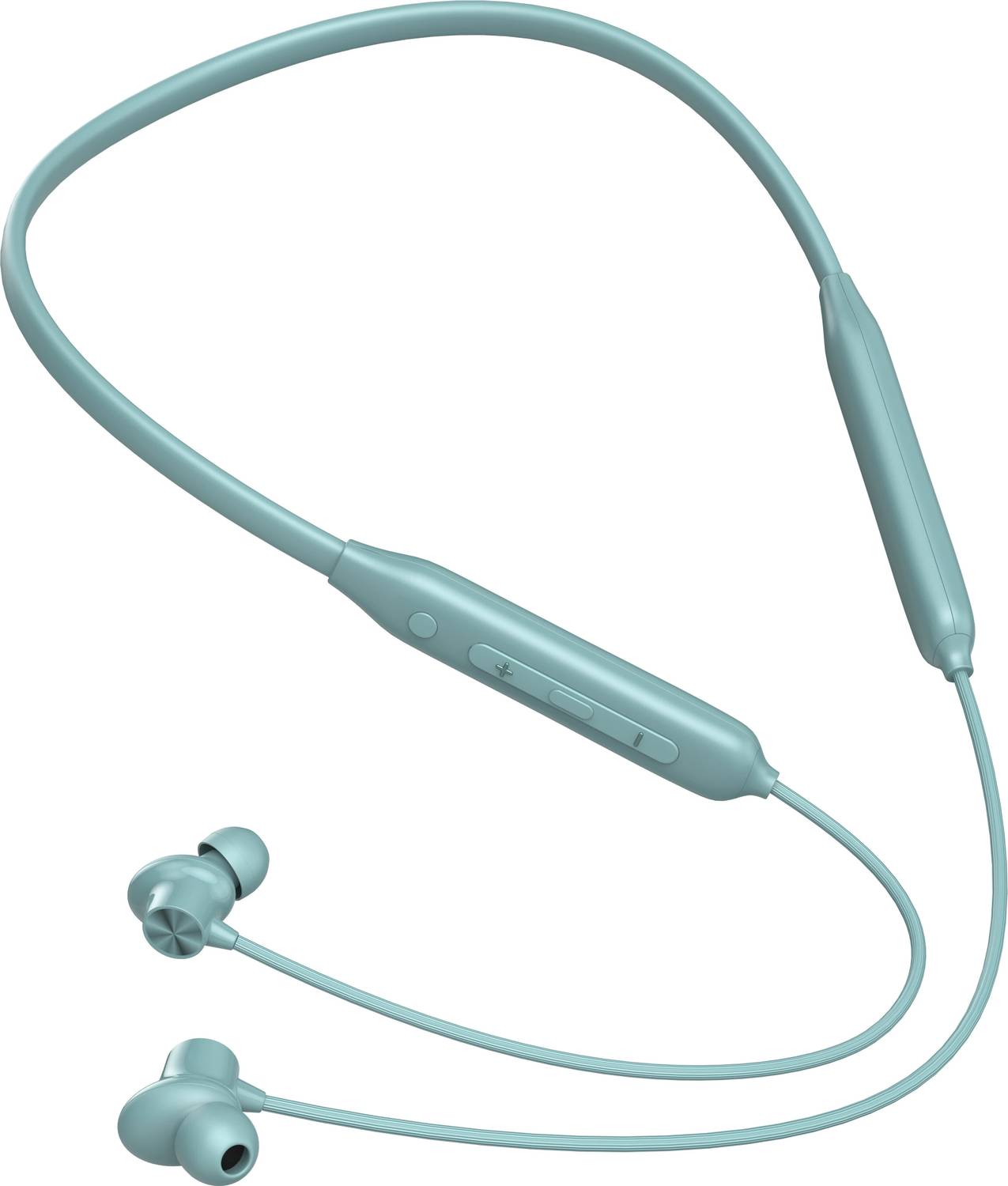 CIHLEX C2 - MAGNETIC POWER OFF/ON 48Hr Playtime Headphone Neckban