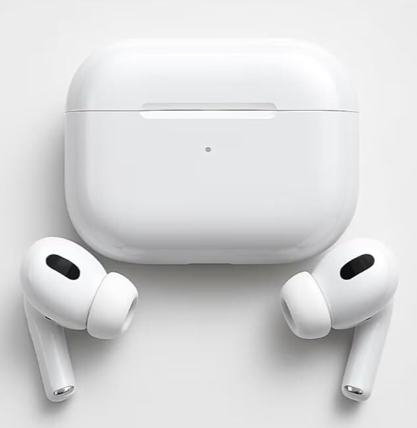 Image of youth gallery TWS Bluetooth Earbuds True Wireless Headphone with MagSafe Charging Case v.x.03 Bluetooth