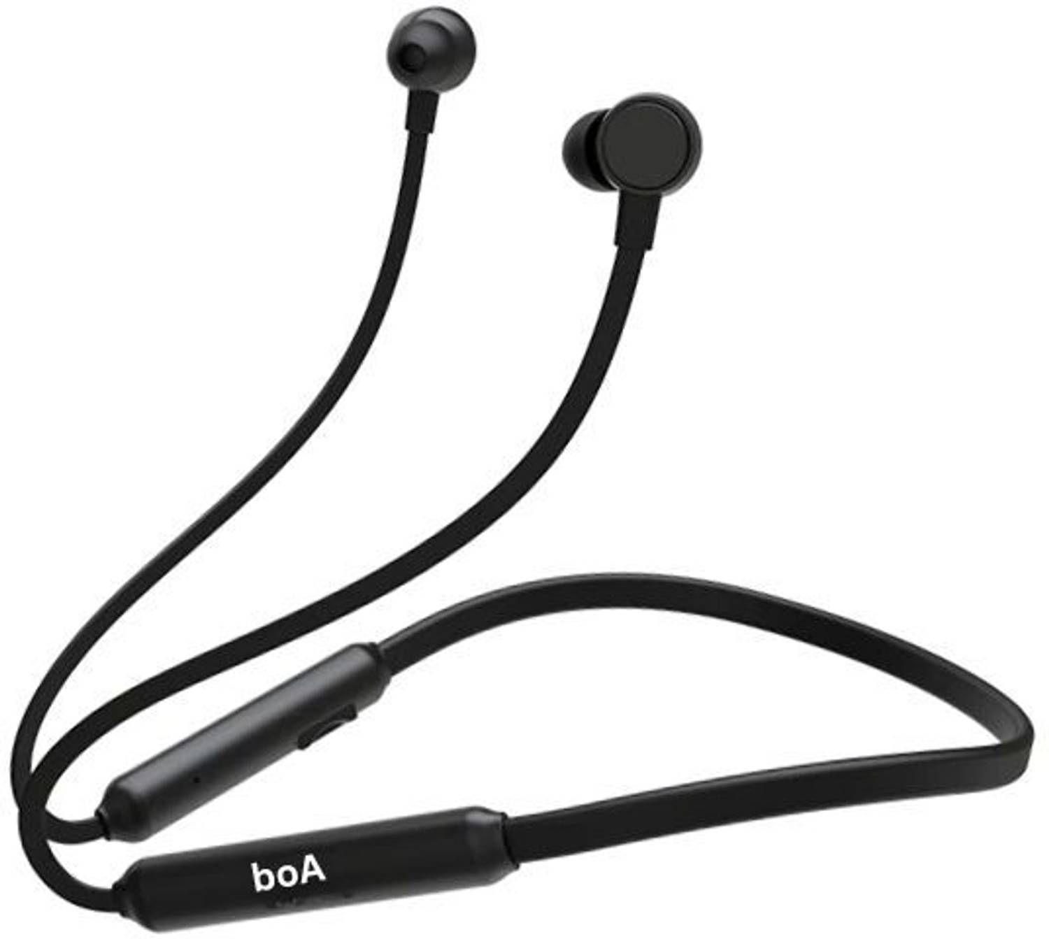 Palnek boA Wireless Bluetooth Neckband - Image 1