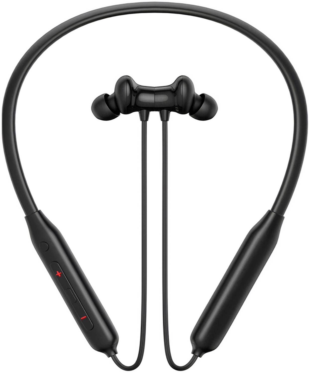 XEWISS Bulls Z2 Upto 48Hrs* Music, AI ENC, Magnetic On/Off, Fast