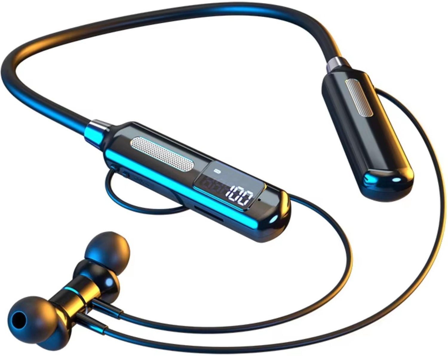 Image of iFAST IF-108 Bluetooth