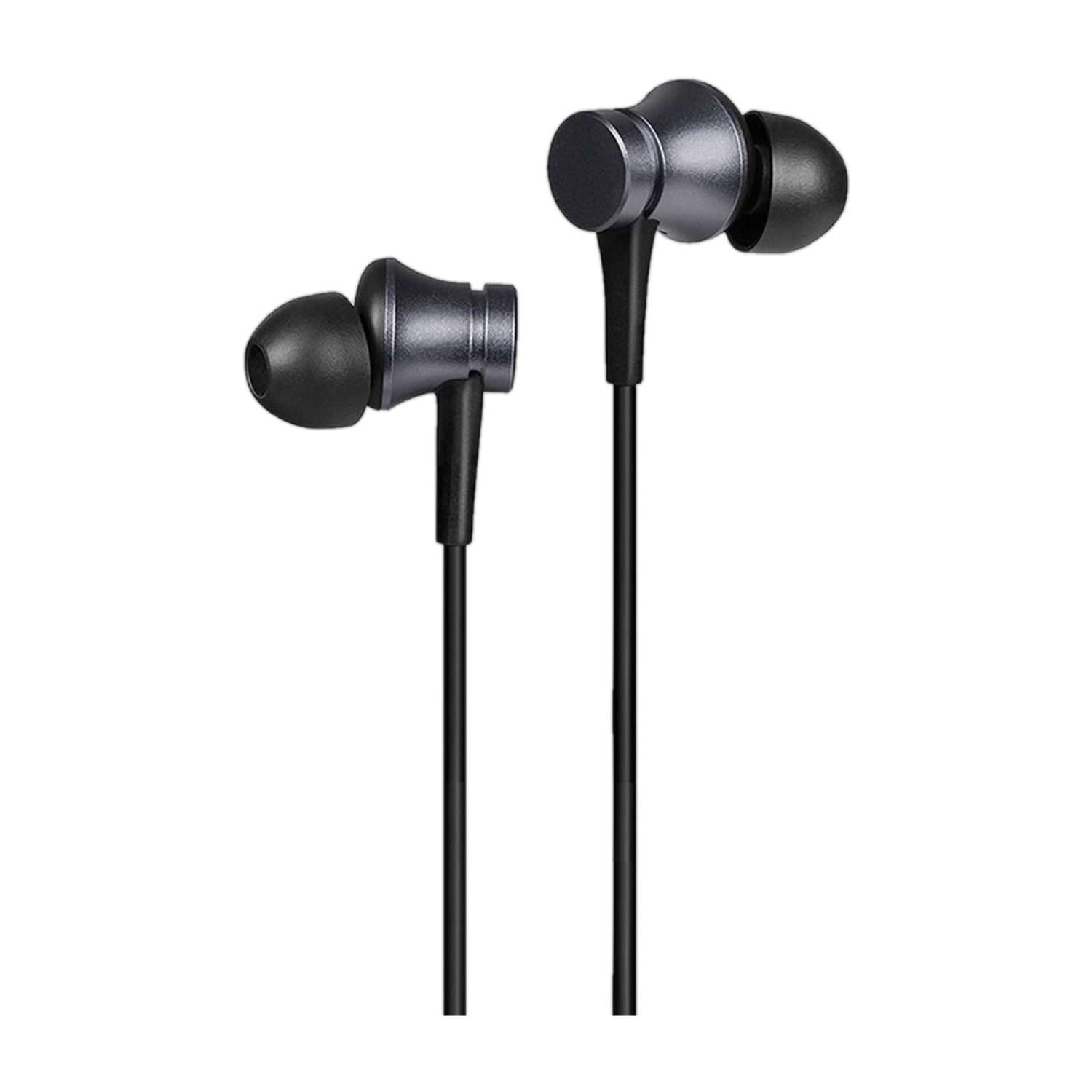 Mi Basic Wired Headset with Mic